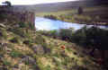 Chulut river