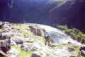 Discesa al fiume