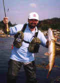 BigPike