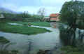 Sorgenti del piccolo Gacka