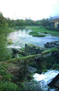 I mulini