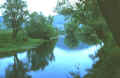 Klokot7.JPG (57517 byte)
