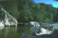 Treb6.JPG (72064 byte)