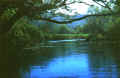 U-18.JPG (108664 byte)
