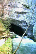 La sorgente