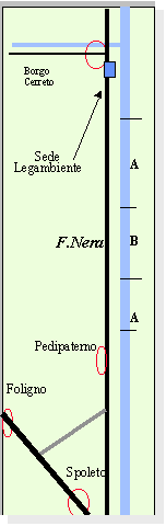 Casella di testo:  