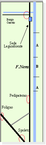 Casella di testo:  