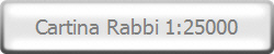 Cartina Rabbi 1:25000