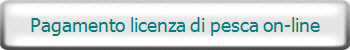 Pagamento licenza di pesca on-line