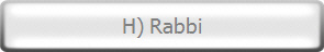 H) Rabbi